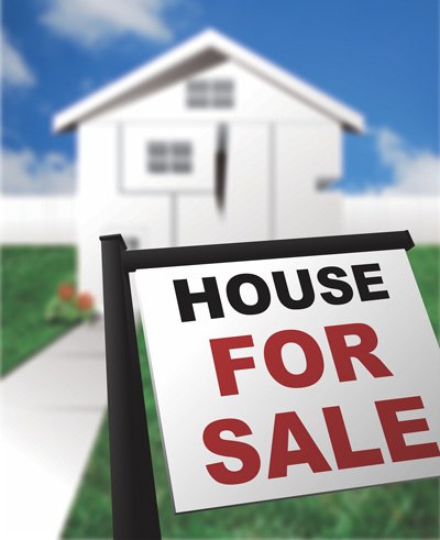 Let Colcord & Associates assist you in selling your home quickly at the right price